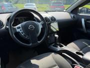 Nissan Qashqai I Нефтекамск  - изображение 19