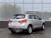 Mitsubishi ASX I Москва  - изображение 26