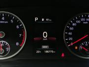 Kia K5 III Санкт-Петербург  - изображение 34