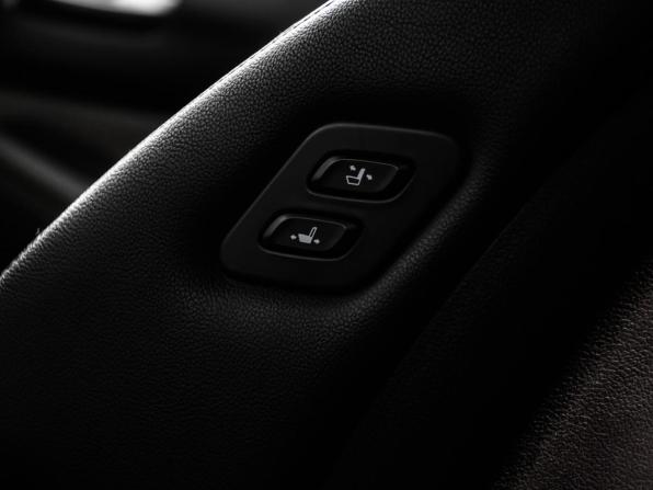 Hyundai Santa Fe IV с пробегом 2018 года, цена 3 348 000 рублей, 92000 км, внедорожник, Автокод Объявления