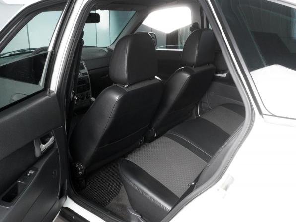 Lada (ВАЗ) Priora I с пробегом 2012 года, цена 550 000 рублей, 164105 км, хэтчбек, Автокод Объявления