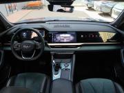 Geely Monjaro I Москва  - изображение 29