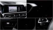 BMW 3 серии VII (G2x) Москва  - изображение 40