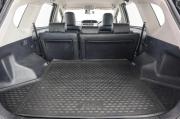 Toyota Prius Alpha I (ZVW40/41) Рестайлинг Красноярск  - изображение 46
