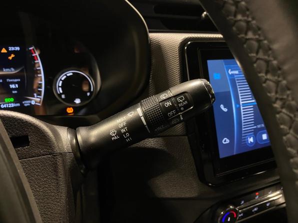 Chery Tiggo 4 I Рестайлинг с пробегом 2020 года, цена 1 420 000 рублей, 64122 км, внедорожник, Автокод Объявления