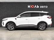 Chery Tiggo 7 Pro Max I Екатеринбург  - изображение 28