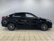 Kia Rio IV Уфа  - изображение 19