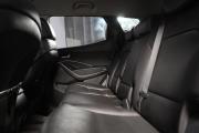 Hyundai Santa Fe III Рестайлинг Новосибирск  - изображение 37