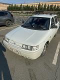 Lada (ВАЗ) 2111 Екатеринбург  - изображение 2