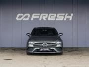 Mercedes-Benz CLA II (C118 X118) Краснодар  - изображение 26