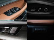 Chery Tiggo 8 Pro Max I Москва  - изображение 45