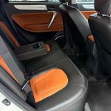 JAC S5 (Eagle) I Нижнекамск  - изображение 35
