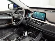 Chery Tiggo 7 Pro I Екатеринбург  - изображение 34