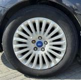 Ford Focus II Рестайлинг Челябинск  - изображение 17