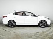 Kia Rio IV Санкт-Петербург  - изображение 23
