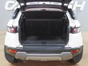 Land Rover Range Rover Evoque I Воронеж  - изображение 42