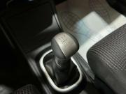 Nissan Tiida I Рестайлинг Оренбург  - изображение 34