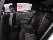 Mercedes-Benz E-Класс IV (W212 S212 C207) Минеральные Воды  - изображение 29