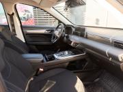 Haval Jolion I Рестайлинг Казань  - изображение 19