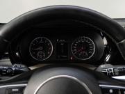 Kia K5 III Тюмень  - изображение 50