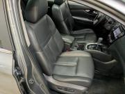 Nissan Qashqai II Рестайлинг Санкт-Петербург  - изображение 54