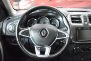 Renault Sandero II Рестайлинг Киров  - изображение 48