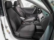 Skoda Rapid II Воронеж  - изображение 25