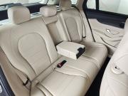 Mercedes-Benz GLC I (X253) Рестайлинг Москва  - изображение 40