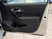 Volkswagen Polo V Волгоград  - изображение 34