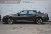 Kia K5 III Старый Оскол  - изображение 27