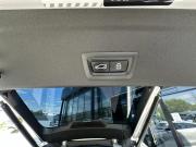 BMW X6 III (G06) Краснодар  - изображение 61