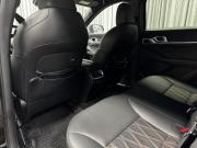 Haval F7 II Стерлитамак  - изображение 78