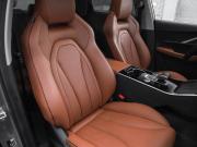 Omoda C5 I Санкт-Петербург  - изображение 70