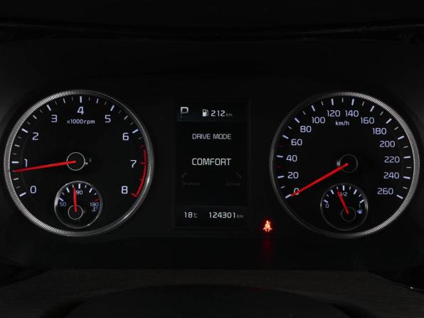 Kia K5 III с пробегом 2020 года, цена 2 459 000 рублей, 124301 км, седан, Автокод Объявления