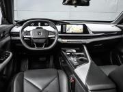Changan UNI-V I Новороссийск  - изображение 31