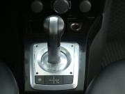 Opel Astra H Рестайлинг Иваново  - изображение 32