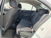 Volkswagen Polo VI Москва  - изображение 25