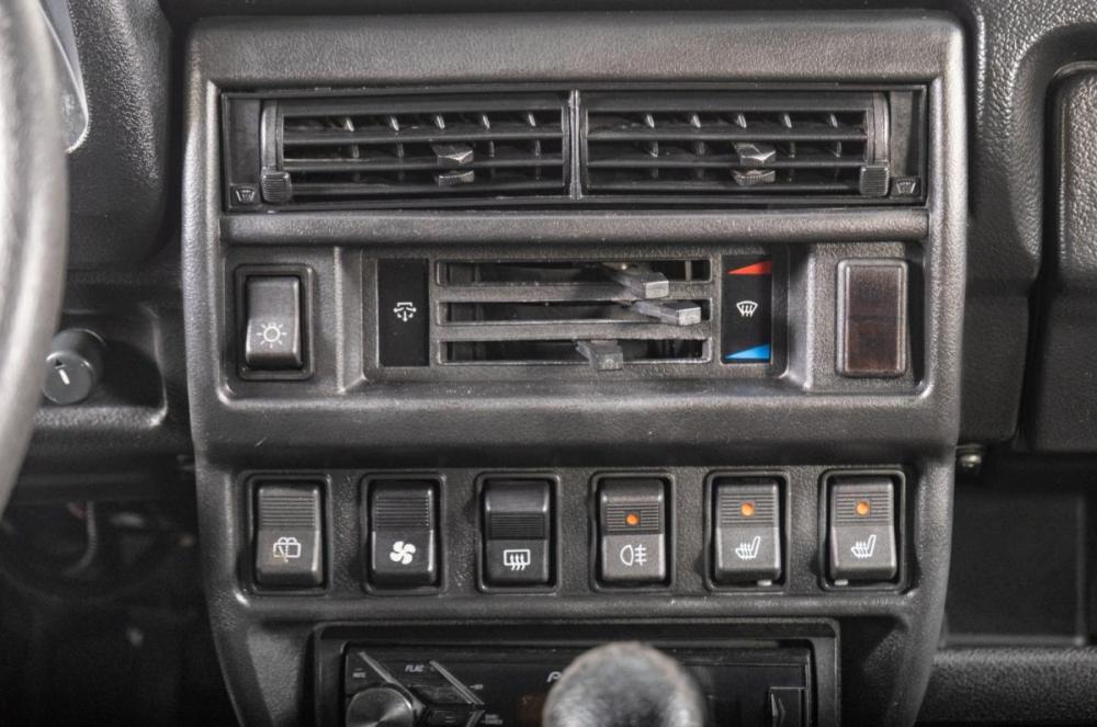 Lada (ВАЗ) Niva Томск  - изображение 14