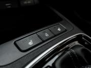 Kia Rio IV Рестайлинг Екатеринбург  - изображение 48