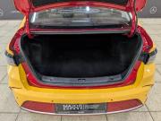 BAIC U5 Plus Москва  - изображение 35