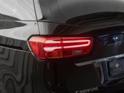 Kia Carnival III Москва  - изображение 62