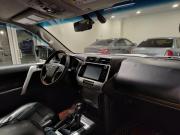Toyota Land Cruiser Prado 150 Series Рестайлинг 2 Казань  - изображение 35
