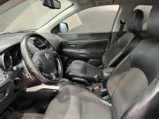 Citroen C4 Aircross Пермь  - изображение 33