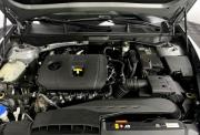 Hyundai Sonata VII (LF) Рестайлинг Нижний Новгород  - изображение 44