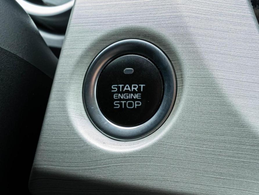 Geely Atlas I Краснодар  - изображение 19