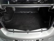 Renault Logan II Воронеж  - изображение 34