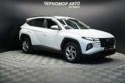 Hyundai Tucson IV Крым  - изображение 37