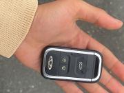 Chery Tiggo 4 I Рестайлинг Ижевск  - изображение 43