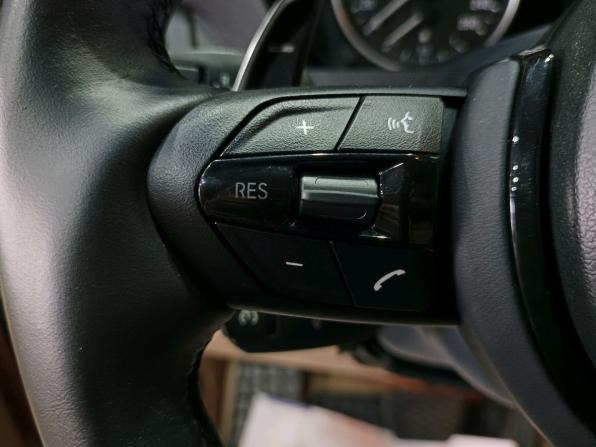 BMW X5 II (E70) с пробегом 2008 года, цена 1 499 000 рублей, 304000 км, внедорожник, Автокод Объявления