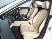 Audi A5 II (F5) Ростов-на-Дону  - изображение 31